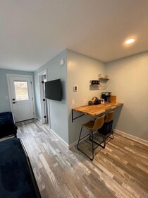 The Homestead