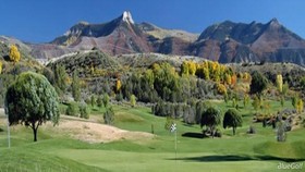 Western Slope Suites