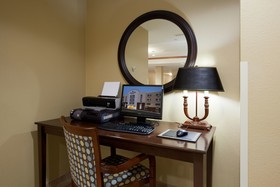 Western Slope Suites