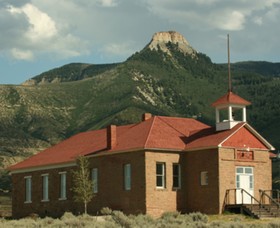 Western Slope Suites