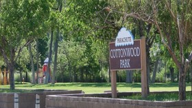 Western Slope Suites