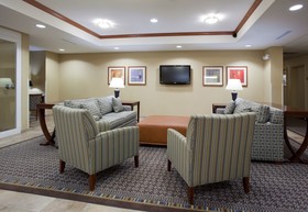 Western Slope Suites