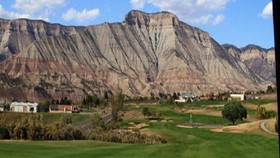 Western Slope Suites