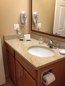 Western Slope Suites