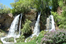 Western Slope Suites