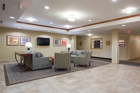 Western Slope Suites