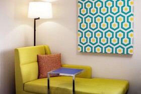 Hampton Inn & Suites Parker