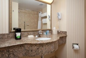 Hampton Inn & Suites Parker