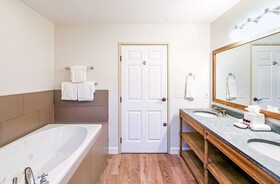 The Bivvi Hostel Telluride