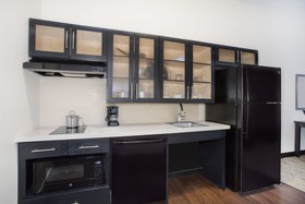 Candlewood Suites Pueblo