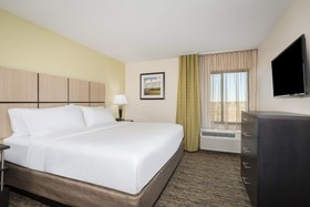 Candlewood Suites Pueblo