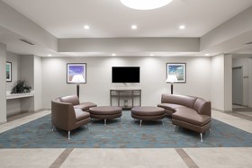 Candlewood Suites Pueblo