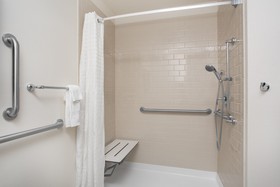 Candlewood Suites Pueblo