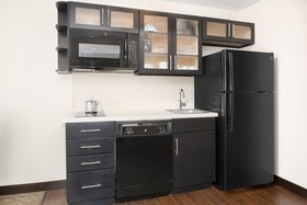 Candlewood Suites Pueblo