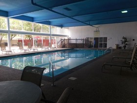 Clarion Inn
