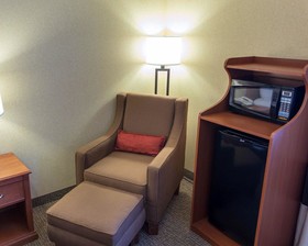 Quality Inn I-25
