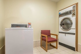 Days Inn by Wyndham Pueblo
