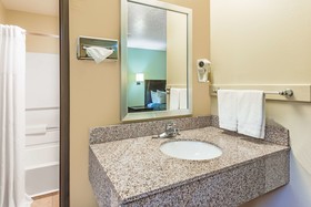 Days Inn by Wyndham Pueblo