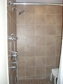 Hampton Inn & Suites Pueblo North