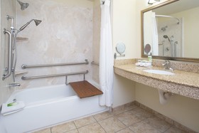 Holiday Inn Express Hotel & Suites Pueblo North