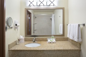 Holiday Inn Express Hotel & Suites Pueblo North