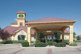 La Quinta Inn & Suites by Wyndham Pueblo