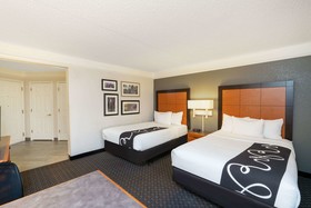 La Quinta Inn & Suites by Wyndham Pueblo