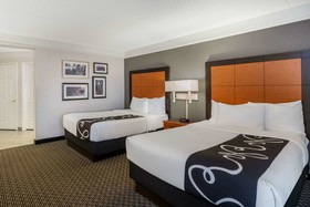 La Quinta Inn & Suites by Wyndham Pueblo