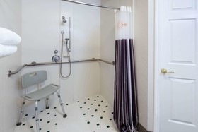 La Quinta Inn & Suites by Wyndham Pueblo
