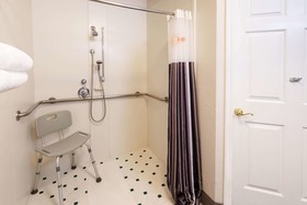 La Quinta Inn & Suites by Wyndham Pueblo