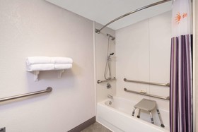 La Quinta Inn & Suites by Wyndham Pueblo
