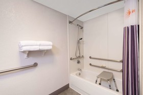 La Quinta Inn & Suites by Wyndham Pueblo