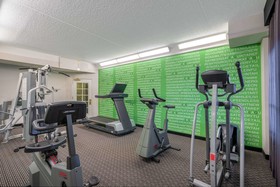 La Quinta Inn & Suites by Wyndham Pueblo