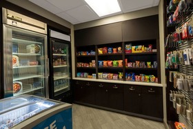 La Quinta Inn & Suites by Wyndham Pueblo