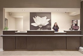 La Quinta Inn & Suites by Wyndham Pueblo
