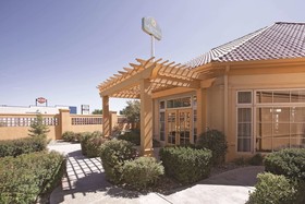 La Quinta Inn & Suites by Wyndham Pueblo