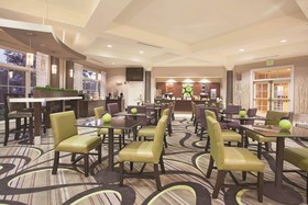 La Quinta Inn & Suites by Wyndham Pueblo