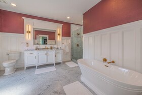 Orman Mansion