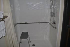 Comfort Inn & Suites Pueblo