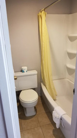 Santa Fe Inn and Suites Pueblo