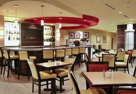 Springhill Suites by Marriott Pueblo Downtown