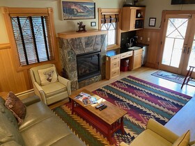 The Redstone Inn