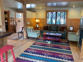 The Redstone Inn