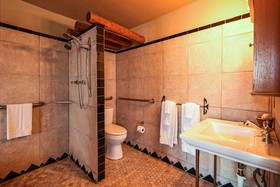 Chipeta Solar Springs Resort