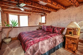 Chipeta Solar Springs Resort