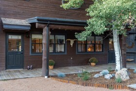 Hotel Palomino