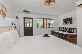 Hotel Palomino