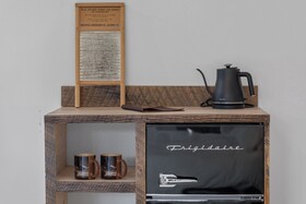 Hotel Palomino