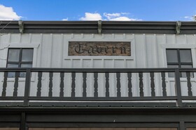 Hotel Palomino