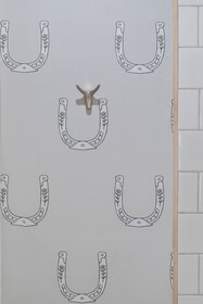 Hotel Palomino